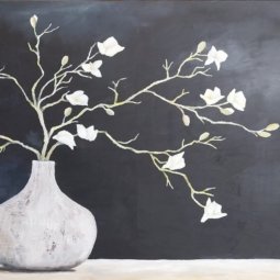 WhatsApp Bild 2025-05-27 um 16.40.33_0ef1c370