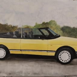 WhatsApp Bild 2025-05-27 um 16.40.34_e05021b8